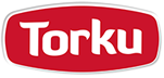 Torku 100% Doğal