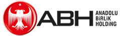 ABH