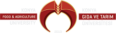 KGTU
