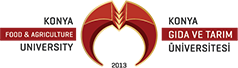 KGTU