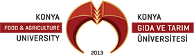 KGTU