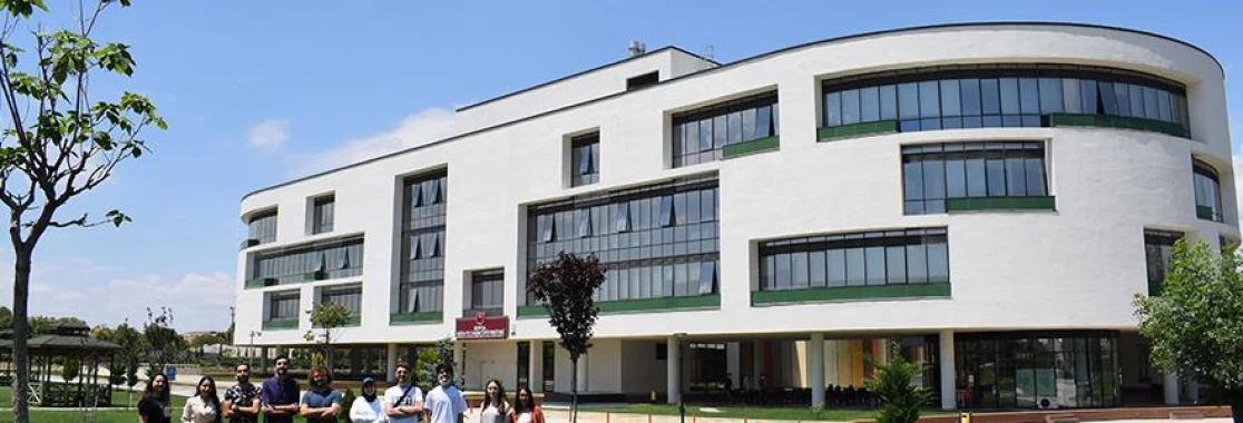 Kgt&uuml; &Ouml;ğrenciler