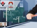 Bilgisayar M&uuml;hendisliği B&ouml;l&uuml;m&uuml; &Ouml;ğrencimiz T&Uuml;BİTAK 2209-A Araştırma Projeleri Destekleme Programı Kapsamında Destek Almaya Hak Kazandı