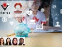 Dijital Ebeveyn Farkındalığı Araştırmasına T&Uuml;BİTAK 2209-A Desteği