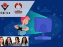 Project on Digital Game Addiction Received Funding Under the T&Uuml;BİTAK 2209-A Program