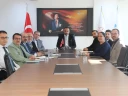Gen&ccedil;lerin Kariyer Yolculuğunda G&uuml;&ccedil;l&uuml; İş Birliği