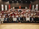 Kgt&uuml;'den T&uuml;rk Tarımına Yenilik&ccedil;i Katkı: Yıllar S&uuml;ren Bilimsel &Ccedil;alışmanın &Uuml;r&uuml;n&uuml; Azotor Smart &Uuml;reticiyle Buluştu