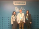 Konya Gıda ve Tarım &Uuml;niversitesi &ldquo;Milli Yetkinlik Hamlesi&rdquo; Programında Yerini Aldı