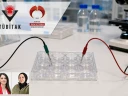 Student Project Received Funding Under the T&Uuml;BİTAK 2209-A Program