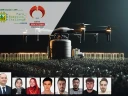Sel&ccedil;uklu GM Agrotech, Farm Robotics Competition 2026'da Finalist Oldu