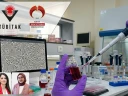 Servikal Kanser Araştırmasına T&Uuml;BİTAK 2209-A Desteği