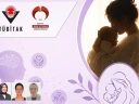 The Effects of Social Support and Emotional Eating Behaviors on Postpartum Depression: Supported by T&Uuml;BİTAK 2209-A