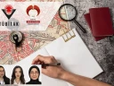 &Uuml;&ccedil; B&uuml;y&uuml;kşehirde Sığınakların Konumsal Uygunluk Analizi: QGIS Tabanlı Bir CBS &Ccedil;alışması