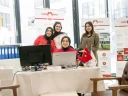 &Uuml;niversitemizde 2026-2027 Eğitim-&Ouml;ğretim Yılı Kayıtları Başladı