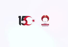 15 Temmuz Demokrasi ve Milli Birlik Günü Mesajı