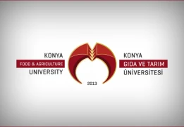 A&ccedil;ık Akademik Pozisyonlar 