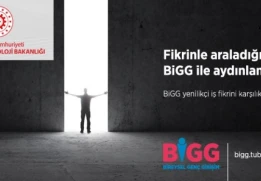 Ar-Ge Uzmanımız Selçuk Aytören’in Projesi TÜBİTAK 1512 Teknogirişim Sermayesi Desteği Programı (BİGG) Kapsamında Desteklenmeye Hak Kazandı
