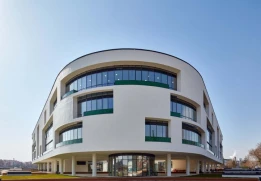 Ek Yerleştirme Kontenjanları 