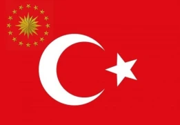 Gıda M&uuml;hendisliği B&ouml;l&uuml;m Başkanımız Prof. Dr. Z&uuml;mr&uuml;t Beg&uuml;m &Ouml;gel, Cumhurbaşkanımız Sayın Recep Tayyip Erdoğan Tarafından Cumhurbaşkanlığı Sağlık ve Gıda Politikaları Kuruluna Atandı