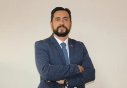 Gıda M&uuml;hendisliği B&ouml;l&uuml;m&uuml; &Ouml;ğretim &Uuml;yemiz Prof. Dr. Sencer Buzrul&rsquo;un Gıda G&uuml;venliğiyle İlgili R&ouml;portajı &ldquo;Yeni Haber&rdquo; Gazetesinde Yayımlandı 