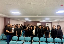 Kod Yazıcıdan Mimariye: Bilgisayar M&uuml;hendisliğinin D&ouml;n&uuml;ş&uuml;m&uuml;
