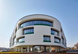 Konya Gıda ve Tarım &Uuml;niversitesi 2019 Burs Paketi