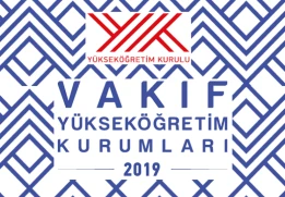 Konya Gıda ve Tarım &Uuml;niversitesi &Ouml;ğrencilerine Yaptığı Yatırım, Eğitim Kalitesi ve Ar-Ge Projeleri İle T&uuml;rkiye&rsquo;nin Sayılı &Uuml;niversiteleri Arasında Yer Aldı