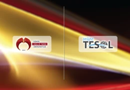 Konya Gıda ve Tarım &Uuml;niversitesi Online TESOL Sertifikası Programına Kayıtlar Başladı