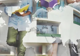 Lisans ve Lisans&uuml;st&uuml; Programlarına Uluslararası &Ouml;ğrenci Başvuruları Başladı