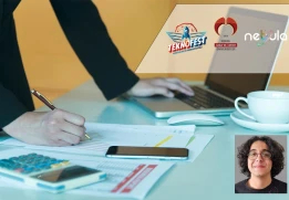 Nebula Technology Takımımız, TEKNOFEST 2023'de Finale Yükseldi