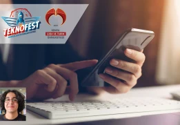 Nebula Technology takımımız TEKNOFEST 2023’de Ön Değerlendirme Aşamasını Başarıyla Geçti