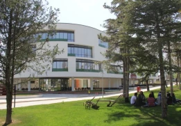 Ortak Programdan Diploma Programına Geçiş Uygulama Usul ve Esasları