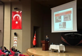 Oyun Terapisi ve Resim Analizi