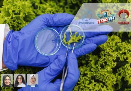 RENOVATIOCODE Takımımız, TEKNOFEST 24'te Bir Üst Aşamaya Geçmeye Hak Kazandı 