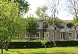 Şeker &Uuml;retimi ve T&uuml;ketimi ile İlgili Kamuoyu Bilgilendirmesi