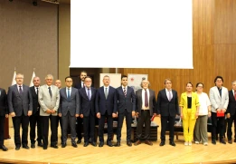 &Uuml;niversitemizde "İyileşme Aile ile Başlar: Denetimli Serbestlikte Ailenin D&ouml;n&uuml;şt&uuml;r&uuml;c&uuml; G&uuml;c&uuml;" Paneli Ger&ccedil;ekleştirildi