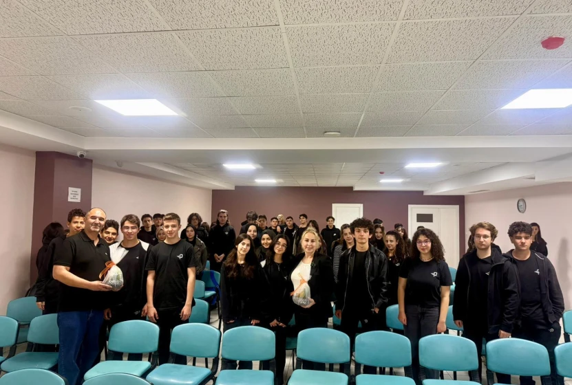 From Coding to Architecture: The Transformation of Computer Engineering