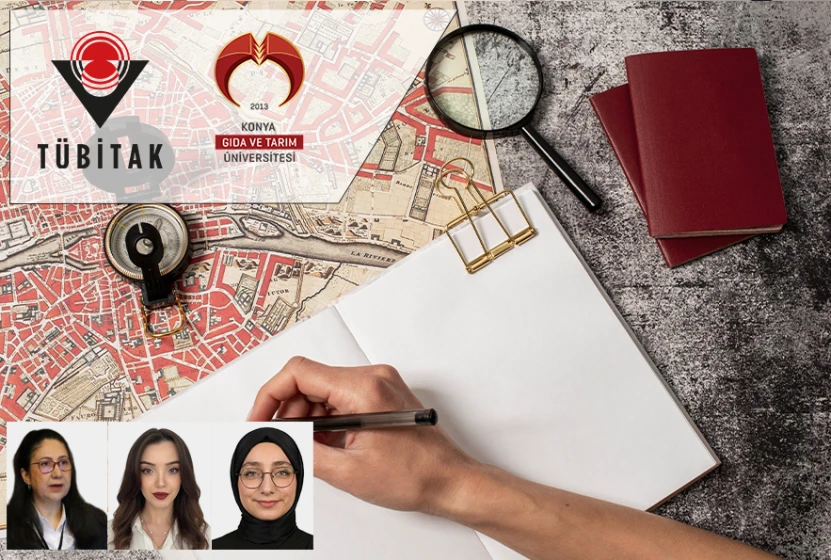 Üç Büyükşehirde Sığınakların Konumsal Uygunluk Analizi: QGIS Tabanlı Bir CBS Çalışması