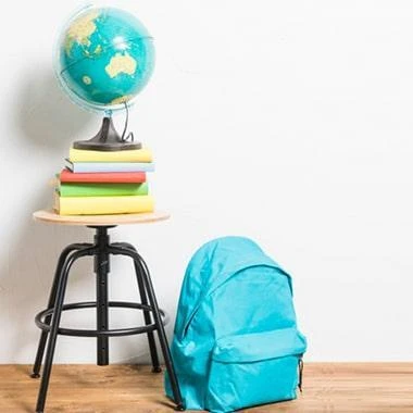 Erasmus+ ve Yurt Dışı Programlar
