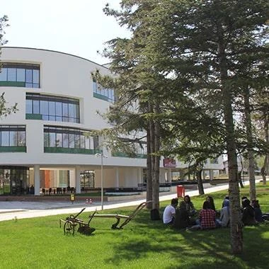 Kamp&uuml;s&uuml;m&uuml;z
