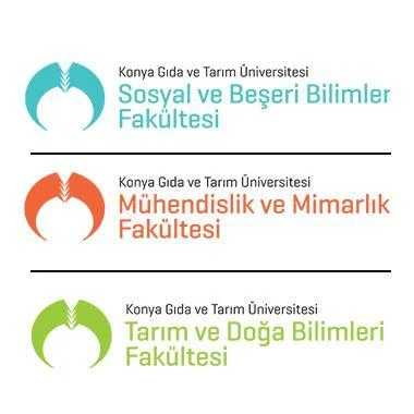 Lisans Programlarımız