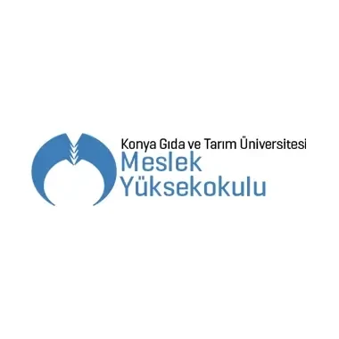 &Ouml;nlisans Programlarımız
