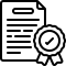 Kalite İkonu