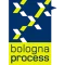 Bologna S&uuml;reci İkonu