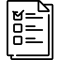 Mevzuat İkonu
