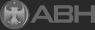 abh logo