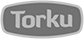 torku logo