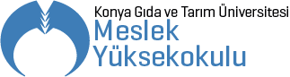 Meslek Y&uuml;ksekokulu