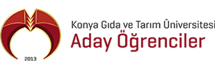 Aday &Ouml;ğrenci