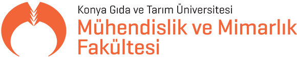 Mühendislik ve Mimarlık Fakültesi